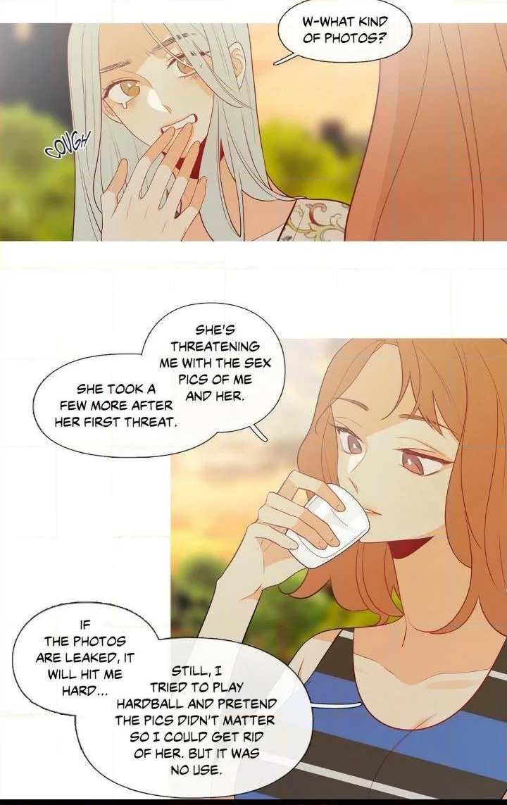 Watch image manhwa Two Birds In Spring - Chapter 47 - slV7Dl8D3nVlxp9 - ManhwaXX.net