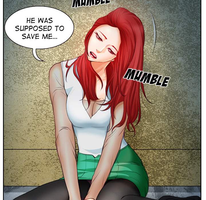 Watch image manhwa Ripley Love - Chapter 21 - snfpeIJskNer43m - ManhwaXX.net