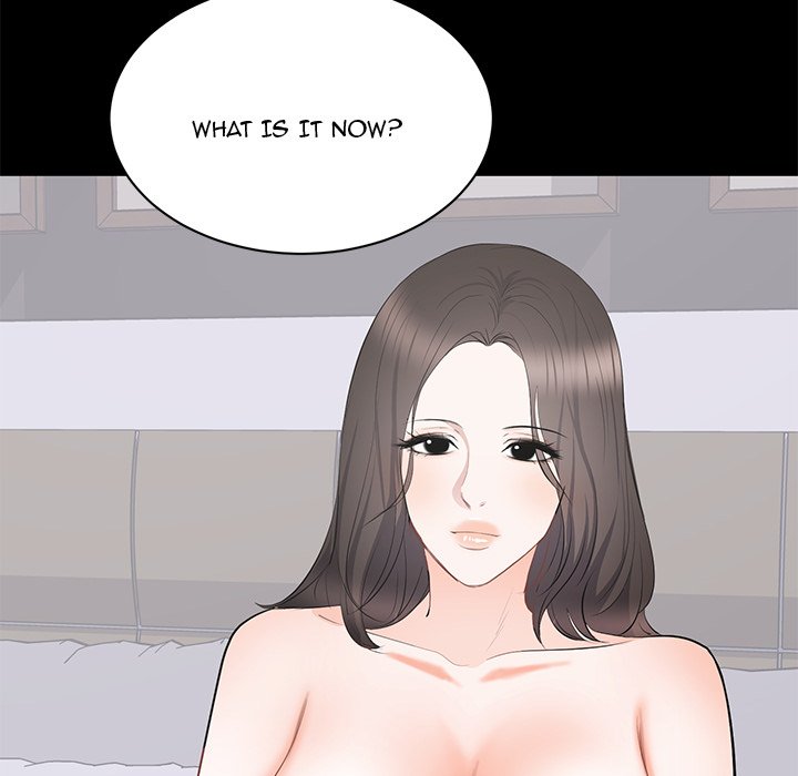Watch image manhwa A Cinderella Story - Chapter 22 - snhT1dF4PpH1aGp - ManhwaXX.net