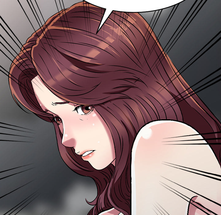 The image sns1qES4HEODWhj in the comic Revenge To Love - Chapter 02 - ManhwaXXL.com