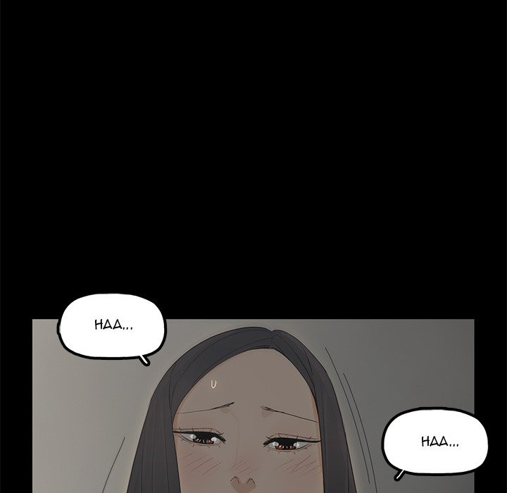 Watch image manhwa Happy Girl - Chapter 03 - sptHuropiipB9w5 - ManhwaXX.net