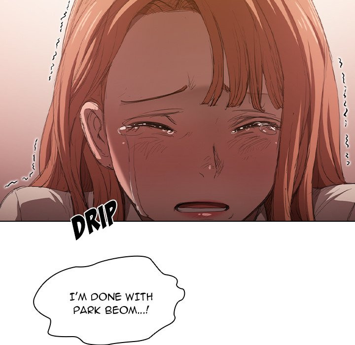 Watch image manhwa Who Cares If I’m A Loser! - Chapter 03 - suC2TxL49S9Vsrx - ManhwaXX.net
