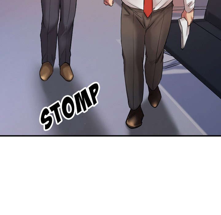 Watch image manhwa Food Chain Toomics - Chapter 07 - svDY3cl17Kp98H1 - ManhwaXX.net