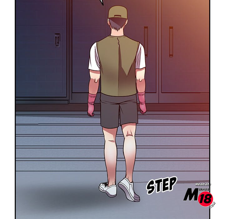 Watch image manhwa Revenge To Love - Chapter 13 - svkSdWt4twCWHoT - ManhwaXX.net