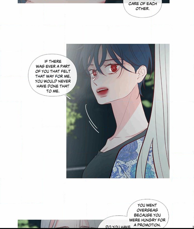 Read manga Two Birds In Spring - Chapter 15 - svmE4HMKILbM1Vu - ManhwaXXL.com