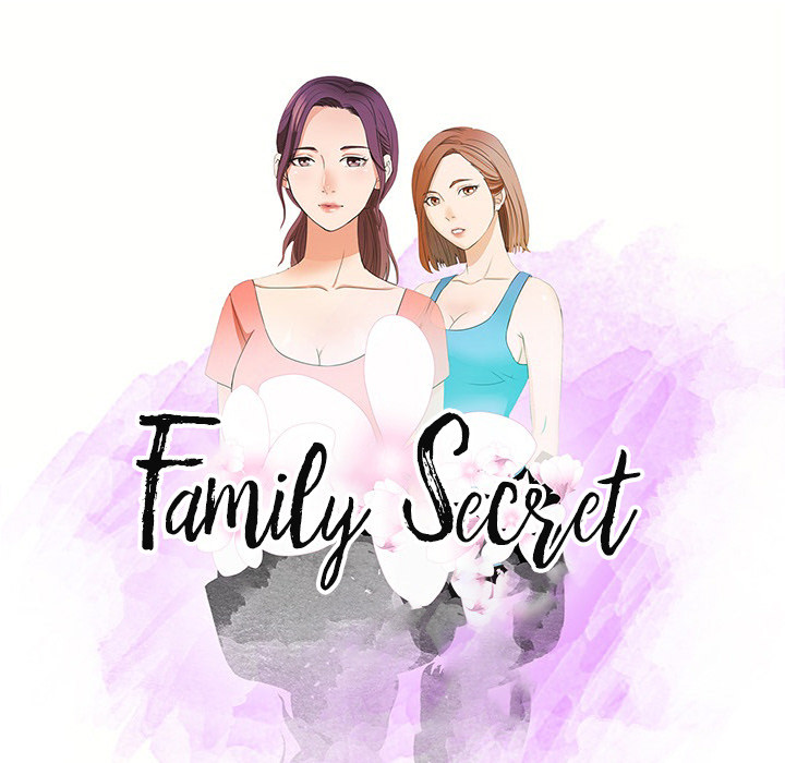 The image Family Secret - Chapter 01 - t09Fb0cvHaWEglm - ManhwaManga.io