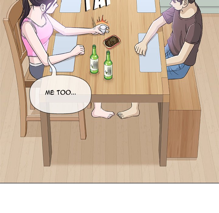 Watch image manhwa Give And Take - Chapter 21 - t0XszVZnSJC1MRX - ManhwaXX.net