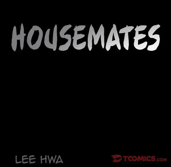 The image Housemates - Chapter 5 - t0i9fC0IPIDZNza - ManhwaManga.io