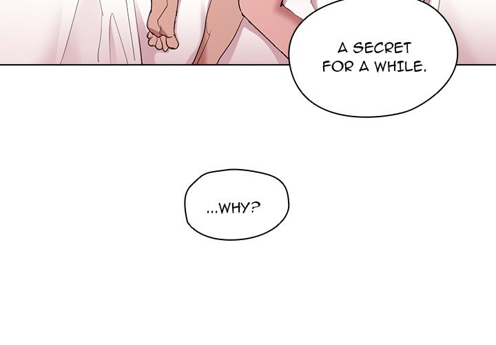 Watch image manhwa Who Cares If I’m A Loser! - Chapter 06 - t7em87ms0OjoGAG - ManhwaXX.net
