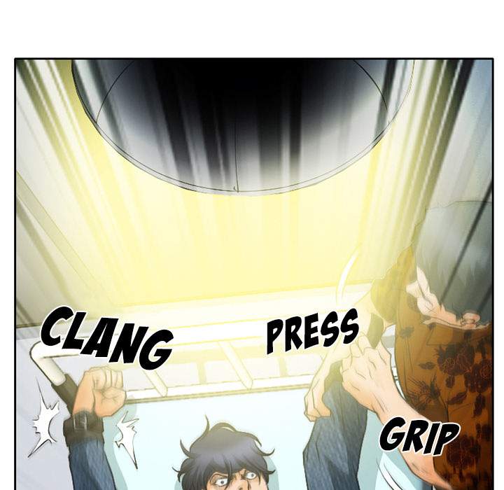 Watch image manhwa Ripley Love - Chapter 21 - t8FWrxx6ARogp7p - ManhwaXX.net