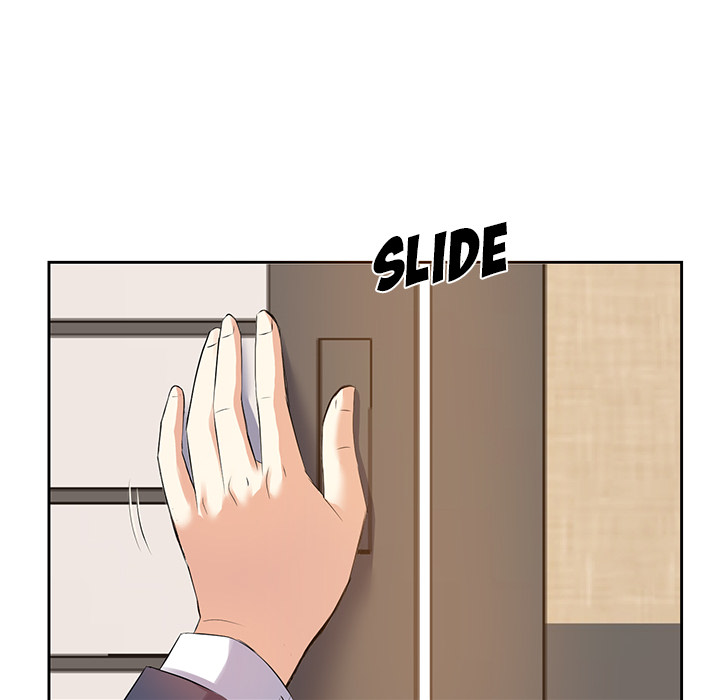 Watch image manhwa Daddy Long Legs - Chapter 01 - tCKKNHQVjYlmJhq - ManhwaXX.net