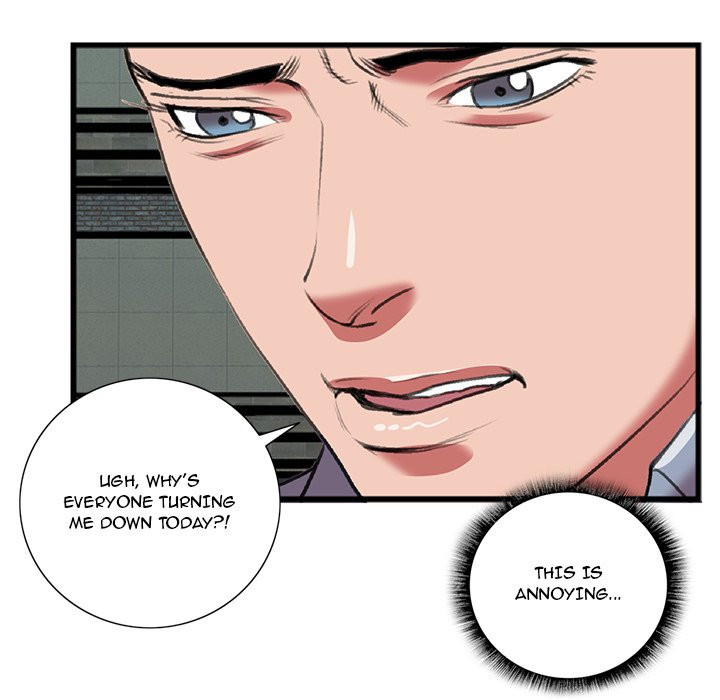 Watch image manhwa Between Us Toomics - Chapter 15 - tDJI7f4WUEW02IF - ManhwaXX.net