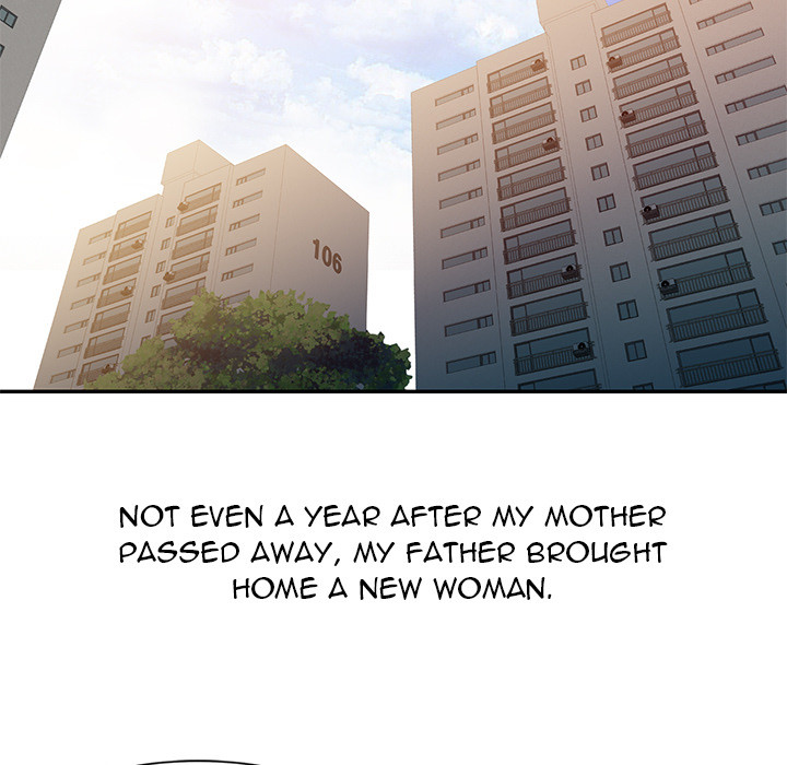 The image My Stepmom's Plan - Chapter 01 - tEFjIigcrWQkMzh - ManhwaManga.io