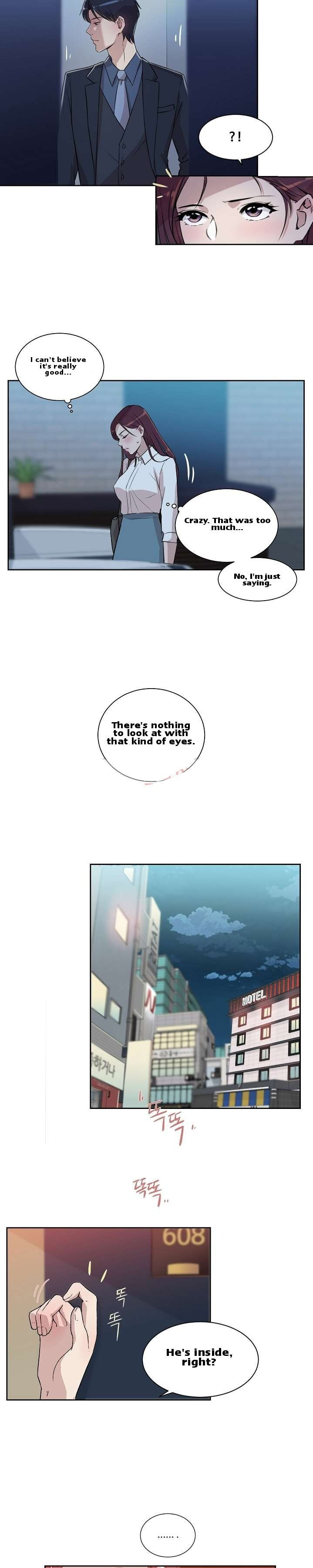 Watch image manhwa Overflowing Or Lacking - Chapter 01 - tEVfwYjCgkG3Z3E - ManhwaXX.net