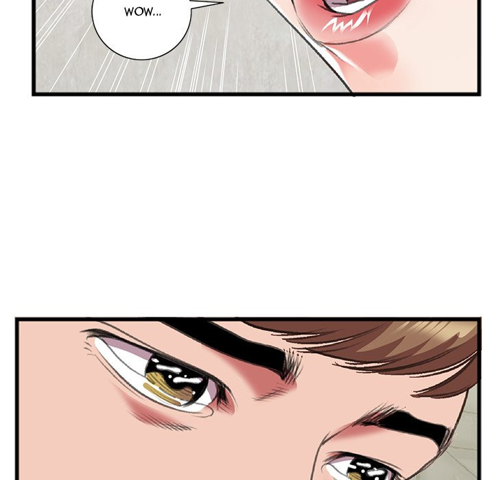 Watch image manhwa Between Us Toomics - Chapter 15 - tEvOFbZ9RYYicGc - ManhwaXX.net