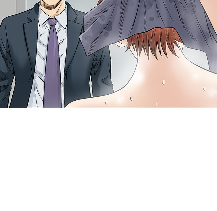 Watch image manhwa Give And Take - Chapter 31 - tIxuHwI7ZuZip1W - ManhwaXX.net