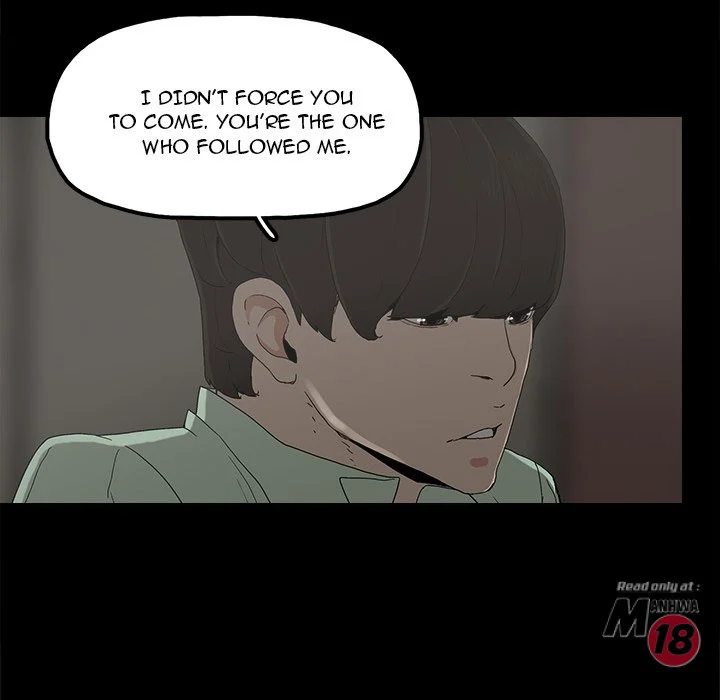 Watch image manhwa Happy Girl - Chapter 06 - tLZwdgABXxB3W9a - ManhwaXX.net