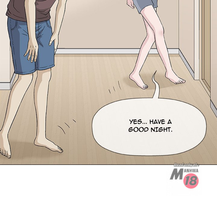 Watch image manhwa Give And Take - Chapter 09 - tLgGnKwLi9UruB6 - ManhwaXX.net