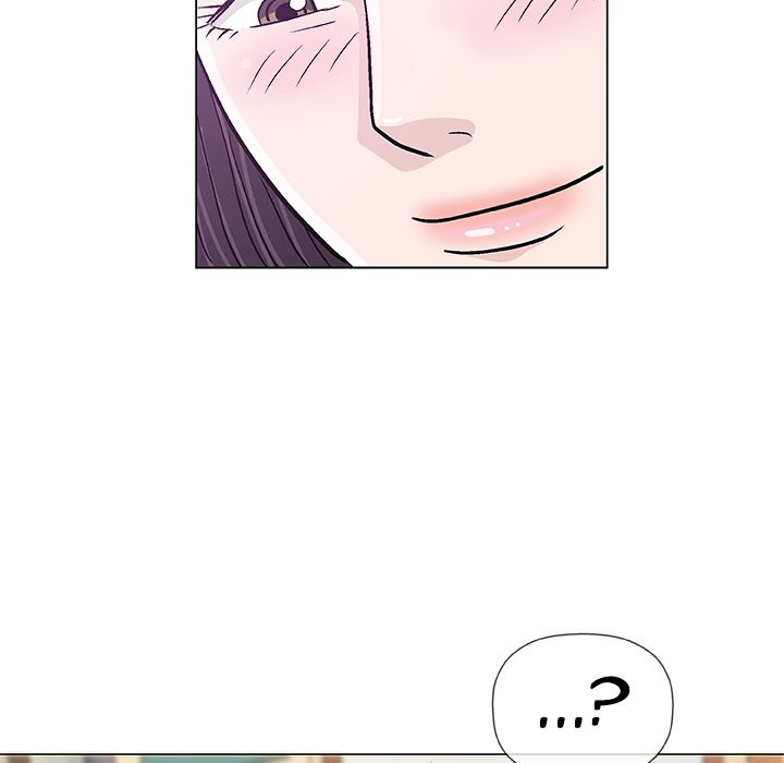 Watch image manhwa Give And Take - Chapter 13 - tMpEvUon17J8px9 - ManhwaXX.net