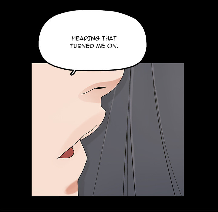 Watch image manhwa Happy Girl - Chapter 02 - tNr3Bt6OgJFzJaU - ManhwaXX.net