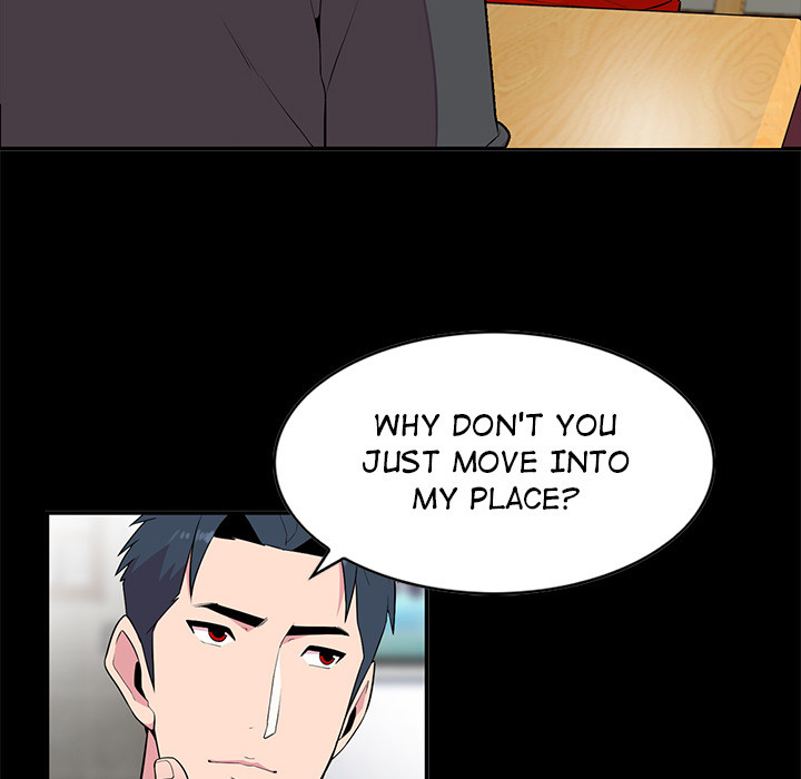 The image Fate Manhwa - Chapter 01 - tO33I8kWxykGbhj - ManhwaManga.io