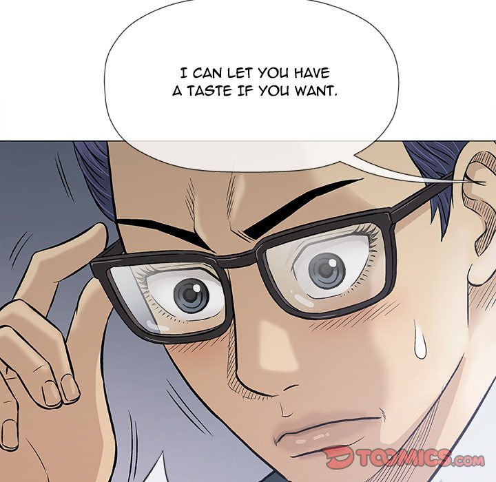 Watch image manhwa Give And Take - Chapter 31 - tO6CKyabsC88NUh - ManhwaXX.net