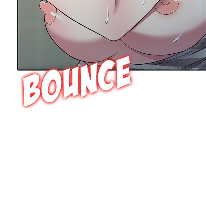 The image tPdDBe5wn78HNUB in the comic Revenge To Love - Chapter 22 - ManhwaXXL.com
