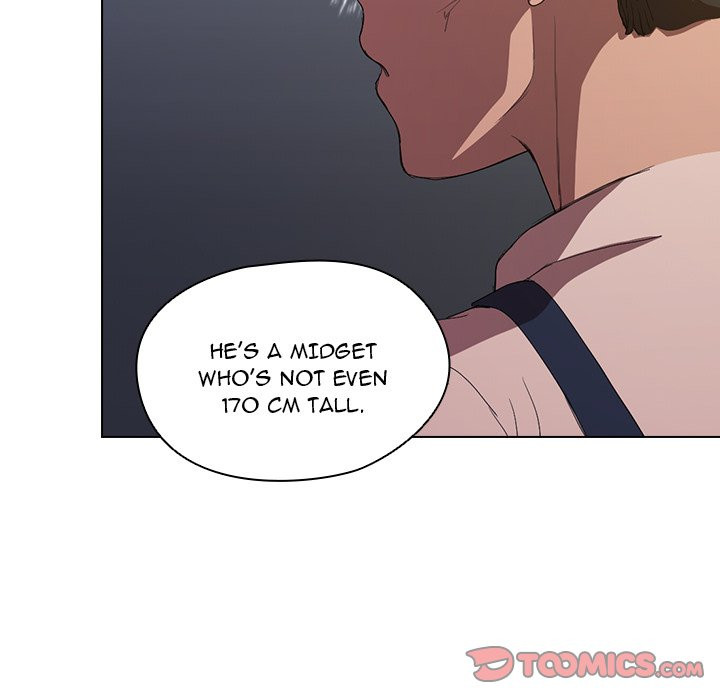 Watch image manhwa Who Cares If I’m A Loser! - Chapter 08 - tROw1iyssabqlVh - ManhwaXX.net