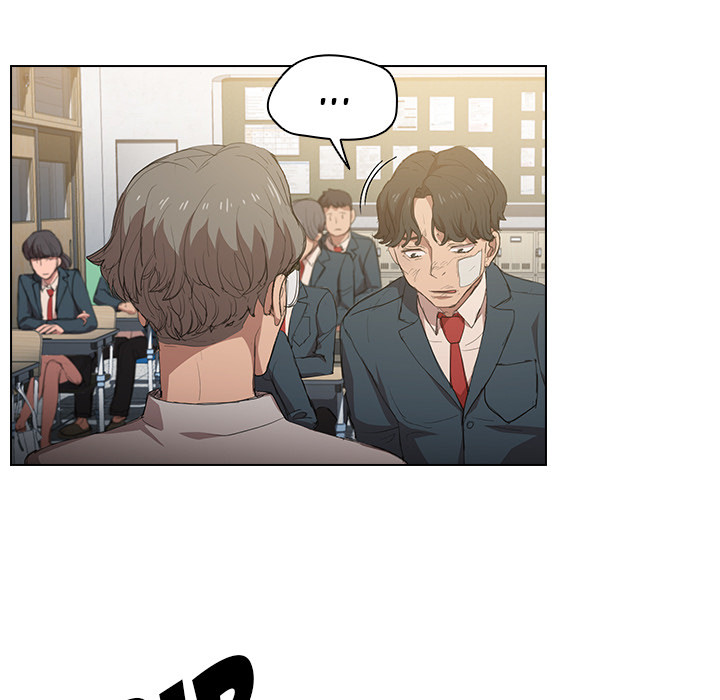 Watch image manhwa Who Cares If I’m A Loser! - Chapter 02 - tU5anjq8jVnM7rE - ManhwaXX.net