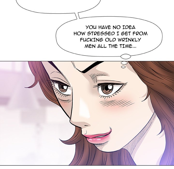 Watch image manhwa Give And Take - Chapter 46 - tUFOluOxryQDPJY - ManhwaXX.net