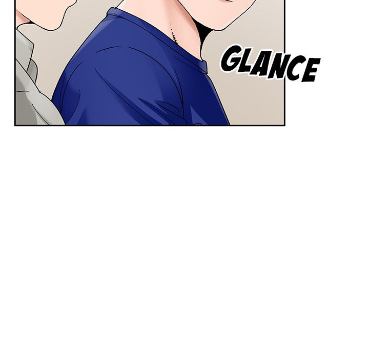 Watch image manhwa Temptations - Chapter 16 - tXlVKd80dGcx5Ad - ManhwaXX.net