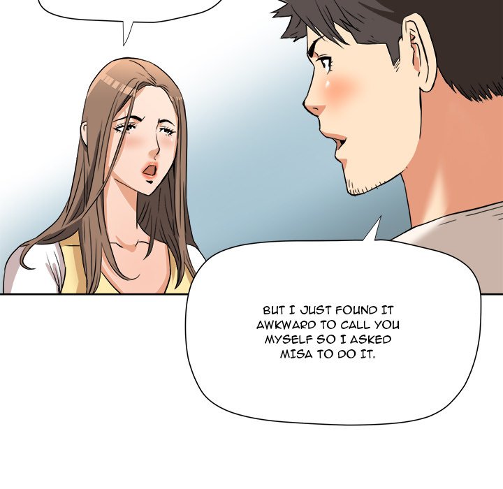 Watch image manhwa Caught On Tape - Chapter 06 - tZAHHrs6Pzan1Of - ManhwaXX.net