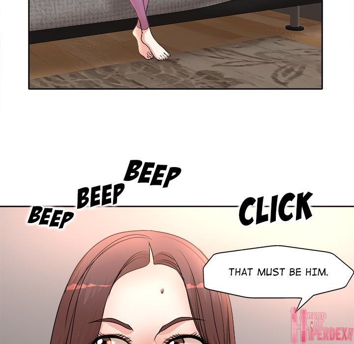 The image My Wife's Students Manhwa - Chapter 05 - tZjxdOp0RuomCod - ManhwaManga.io