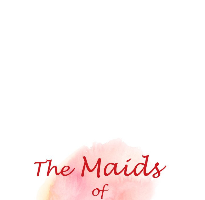 The image taKEdU2KUfpQ2X7 in the comic The Maids Of The Mansion - Chapter 04 - ManhwaXXL.com