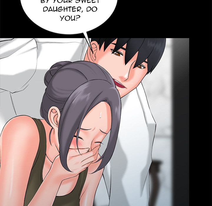 Watch image manhwa The Maids Of The Mansion - Chapter 02 - taQ28tTHlJX3lJb - ManhwaXX.net