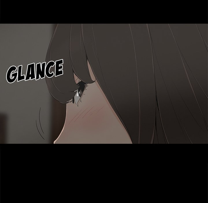 Watch image manhwa Happy Girl - Chapter 07 - taxl2hfeRDwepQL - ManhwaXX.net