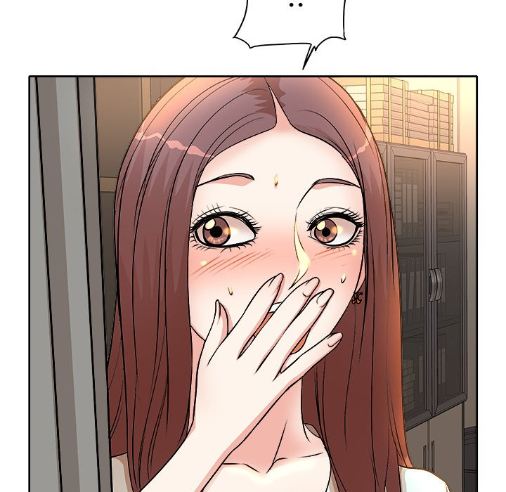 The image My Wife's Students Manhwa - Chapter 03 - tf7aHaShIWiz7Fv - ManhwaManga.io