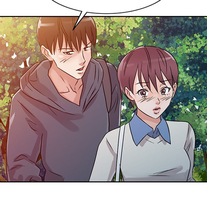 Watch image manhwa My Stepmom's Plan - Chapter 07 - tg8AXmg3IhidBPC - ManhwaXX.net