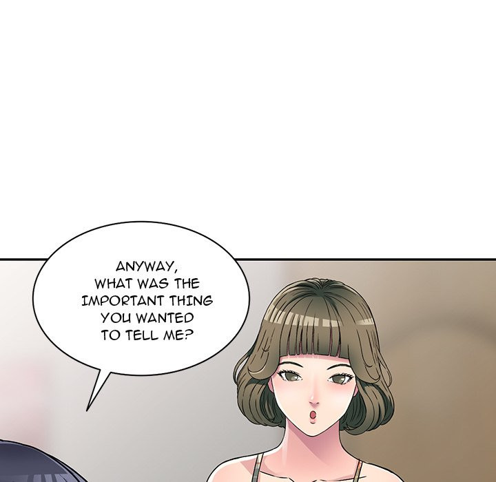 The image tinesImD9Pfwozz in the comic Revenge To Love - Chapter 05 - ManhwaXXL.com