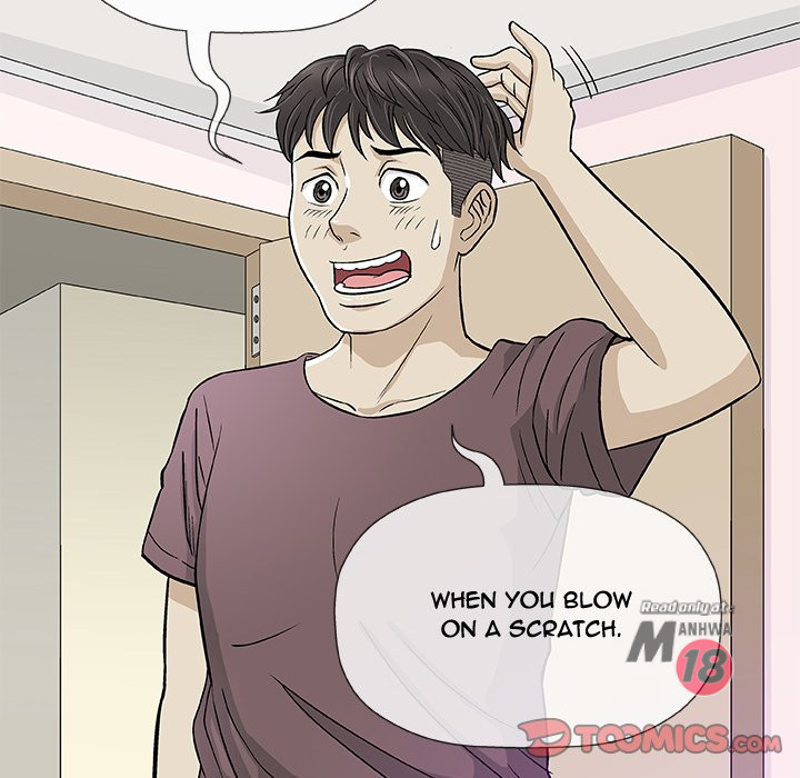 Watch image manhwa Give And Take - Chapter 09 - tjtDfcSfQq4tAfx - ManhwaXX.net