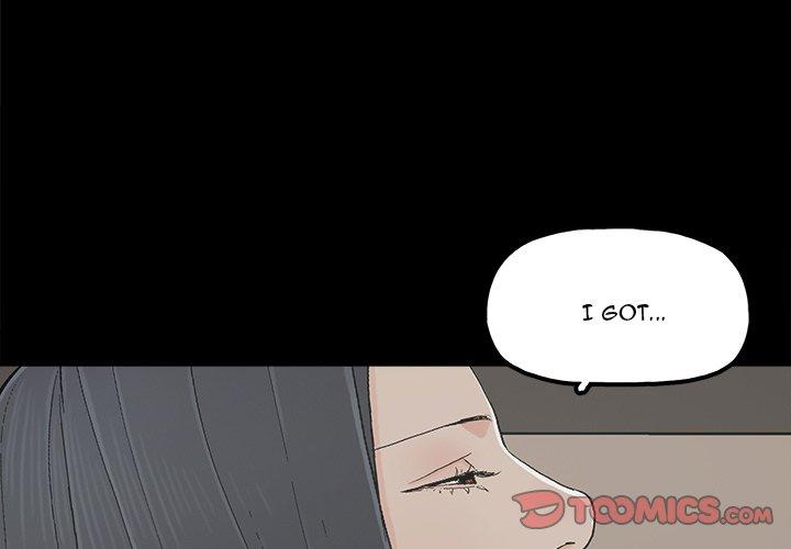 Watch image manhwa Happy Girl - Chapter 12 - tkP94j2bO5OaWxO - ManhwaXX.net