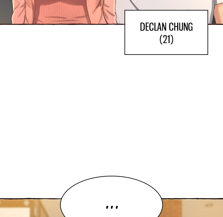 Xem ảnh Can't Get To You Raw - Chapter 01 - tkbhrN436WeCPW7 - Hentai24h.Tv