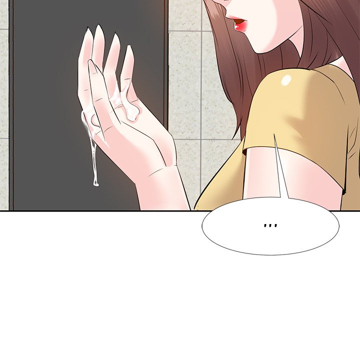 Watch image manhwa Daddy Long Legs - Chapter 03 - tlByNuG5wZf9f48 - ManhwaXX.net