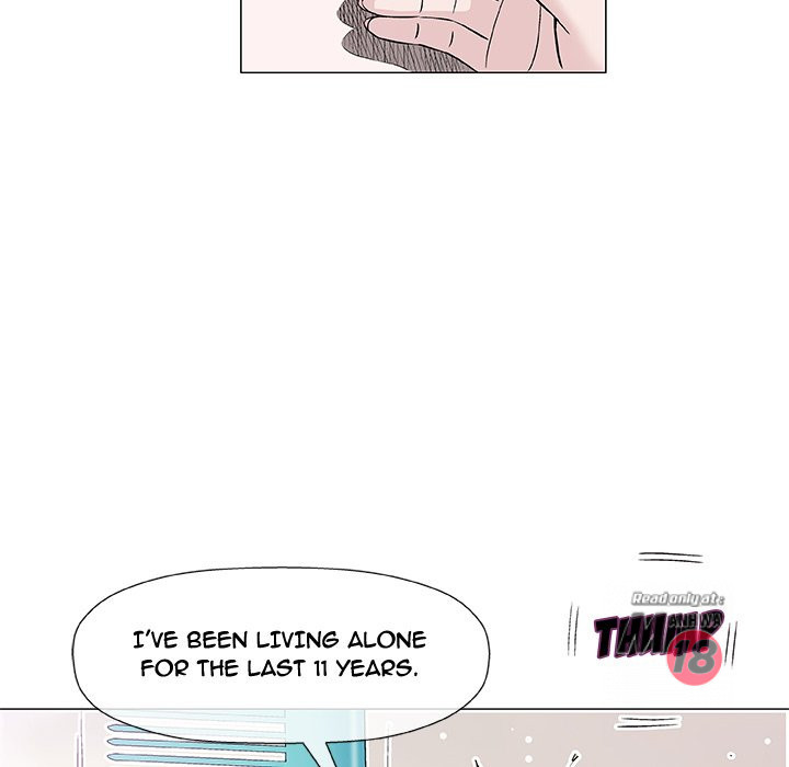 Watch image manhwa Give And Take - Chapter 09 - tllfVhaX6w8Fo7c - ManhwaXX.net