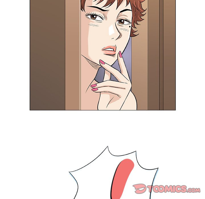 Watch image manhwa Give And Take - Chapter 34 - tm3QFCOFyRLEvcq - ManhwaXX.net