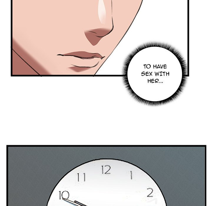 Watch image manhwa Between Us Toomics - Chapter 12 - tn4jwBGDCQ13ZgK - ManhwaXX.net