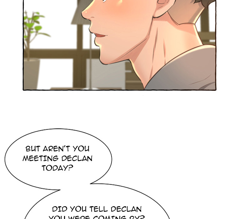 Watch image manhwa Can't Get To You - Chapter 02 - to3zn6VW6Hf3BDa - ManhwaXX.net