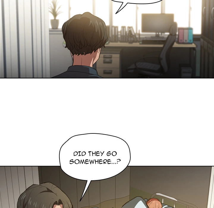 Watch image manhwa Who Cares If I’m A Loser! - Chapter 02 - tpiMmllUsTMUOFz - ManhwaXX.net