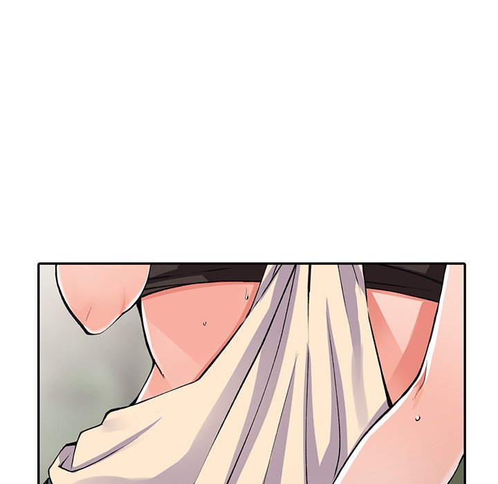 Watch image manhwa The Maids Of The Mansion - Chapter 11 - tq8NFsQ5RWJWrn7 - ManhwaXX.net