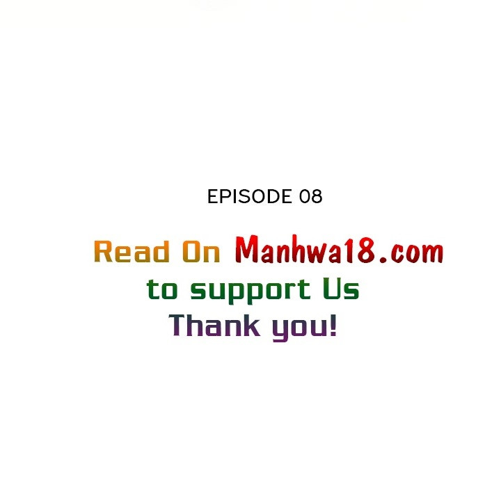 Read manga Family Secret - Chapter 08 - trREqTcTiHoDn5s - ManhwaXXL.com